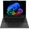 Lenovo - ThinkPad T14s Gen 2...