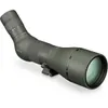 Vortex Optics Razor HD...