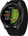 Garmin Approach S50 GPS Golf...