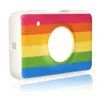 Polaroid Dual Protective...