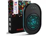 TECH8 USA Mouse Mover Device,...