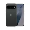 Google Pixel 11 Pro XL 256 GB...