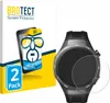 BROTECT - Screenprotector...