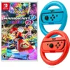 Mario Kart 8 Deluxe for...