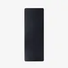 Yogi Bare Paws Ever-Grip |...