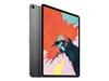 Apple iPad Pro 3rd Gen 12.9"...