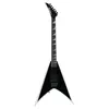 Jackson Pro Wes Borland King...