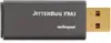 AudioQuest JitterBug FMJ USB...