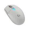 Logitech - G305 X SUPERLIGHT...