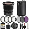 Nikon NIKKOR Z 14-30mm f/4 S...