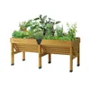 VegTrug Classic Raised Bed...