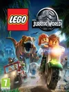 LEGO Jurassic World (Nintendo...