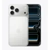 Apple iPhone 17 Pro Max -...