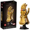 LEGO Marvel Infinity Gauntlet...