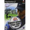 Tiger Woods PGA Tour 2003,...