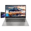 HP 15.6" Touchscreen 32GB RAM...