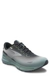 Brooks Ghost 15 Running Shoe...