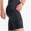 Castelli Unlimited Cargo Bib...
