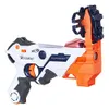 Nerf Laser Ops Single Shot...