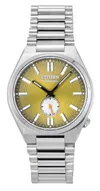 Citizen - Tsuyosa Small...