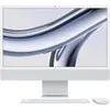 iMac 24-inch Retina...
