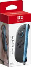 Nintendo Switch Joy-Con 2 (L)...