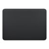 Apple Magic Trackpad - Black...