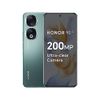 HONOR 90 5G, Dual, 256GB 8GB...