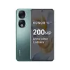 HONOR 90 smartphone 5G, 200MP...