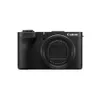 Canon PowerShot V1 23.9MP...
