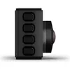 GARMIN - Dash Cam 67W - GPS -...