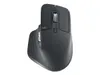 Logitech Master Series MX...