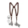 C Coiro Camera Harness for 2...