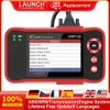 LAUNCH X431 CRP123 OBD2 Car...