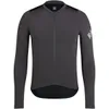 Rapha Pro Team Long-Sleeve...