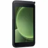 Samsung Galaxy Tab Active5...