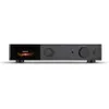 Audiolab 9000Q Stereo...