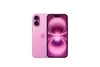 iPhone 16 128Go Rose