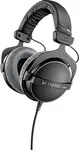Beyerdynamic DT 770 Pro 80...