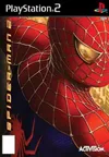 Spider-Man 2: The Movie (Sony...