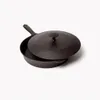 Field Company No.8 Skillet...