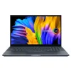 Asus ZenBook Pro...