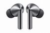 Samsung Galaxy Buds3 Pro -...