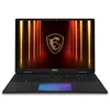 MSI Titan 18 HX NVIDIA RTX...