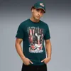PUMA Men's Formula 1 Green...