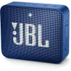 JBL GO2 Waterproof Ultra...