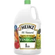 Heinz All Natural Distilled...