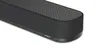 Sennheiser Ambeo Soundbar...