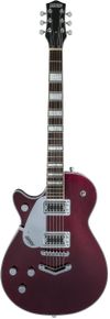 Gretsch G5220LH Electromatic...