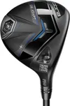 Cobra DS-ADAPT X Fairway...